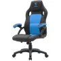 Gaming-Stuhl Tempest Discover Blau von Tempest, Gaming-Stühle - Ref: S7837557, Preis: 256,51 €, Rabatt: %