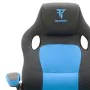 Gaming-Stuhl Tempest Discover Blau von Tempest, Gaming-Stühle - Ref: S7837557, Preis: 256,51 €, Rabatt: %