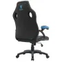 Gaming-Stuhl Tempest Discover Blau von Tempest, Gaming-Stühle - Ref: S7837557, Preis: 256,51 €, Rabatt: %