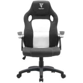 Gaming-Stuhl Tempest Discover Weiß von Tempest, Gaming-Stühle - Ref: S7837558, Preis: 226,98 €, Rabatt: %