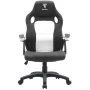 Cadeira de Gaming Tempest Discover Branco de Tempest, Cadeiras Gaming - Ref: S7837558, Preço: 226,98 €, Desconto: %