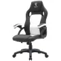 Cadeira de Gaming Tempest Discover Branco de Tempest, Cadeiras Gaming - Ref: S7837558, Preço: 226,98 €, Desconto: %