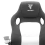 Silla Gaming Tempest Discover Blanco de Tempest, Sillas Gaming - Ref: S7837558, Precio: 226,98 €, Descuento: %