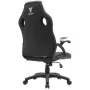 Cadeira de Gaming Tempest Discover Branco de Tempest, Cadeiras Gaming - Ref: S7837558, Preço: 226,98 €, Desconto: %