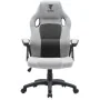 Silla Gaming Tempest Discover Negro de Tempest, Sillas Gaming - Ref: S7837559, Precio: 226,98 €, Descuento: %