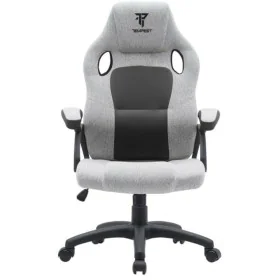 Gaming Chair Tempest Discover Black by Tempest, Gaming chairs - Ref: S7837559, Price: 226,98 €, Discount: %