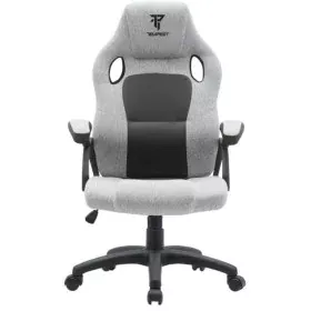 Gaming Chair Tempest Discover Black by Tempest, Gaming chairs - Ref: S7837559, Price: 226,98 €, Discount: %