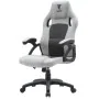 Silla Gaming Tempest Discover Negro de Tempest, Sillas Gaming - Ref: S7837559, Precio: 226,98 €, Descuento: %