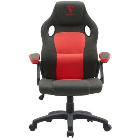 Cadeira de Gaming Tempest Discover Vermelho de Tempest, Cadeiras Gaming - Ref: S7837560, Preço: 256,59 €, Desconto: %