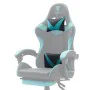 Chaise de jeu Tempest Shake Bleu de Tempest, Chaises de jeu - Réf : S7837562, Prix : 407,94 €, Remise : %