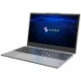 Laptop Alurin Flex Advance 15,6" Intel Core i5-1235U 16 GB RAM 1 TB SSD di Alurin, Portatili - Rif: S7837569, Prezzo: 1,00 €,...