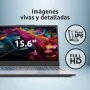 Laptop Alurin Flex Advance 15,6" Intel Core i5-1235U 16 GB RAM 1 TB SSD di Alurin, Portatili - Rif: S7837569, Prezzo: 1,00 €,...