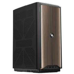 PC de Sobremesa Corsair ONE i500 I9-14900K 64 GB RAM 2 TB SSD Nvidia Geforce RTX 4090 de Corsair, Torres - Ref: S7837571, Pre...