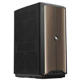 PC da Tavolo Corsair ONE i500 I9-14900K 64 GB RAM 2 TB SSD Nvidia Geforce RTX 4090 di Corsair, Torri - Rif: S7837571, Prezzo:...