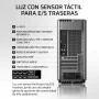 Desktop PC Corsair ONE i500 I9-14900K 64 GB RAM 2 TB SSD Nvidia Geforce RTX 4090 by Corsair, Towers - Ref: S7837571, Price: 5...