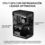 Desktop PC Corsair ONE i500 I9-14900K 64 GB RAM 2 TB SSD Nvidia Geforce RTX 4090 by Corsair, Towers - Ref: S7837571, Price: 5...