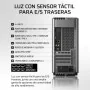 PC de Mesa Corsair ONE i500 I9-14900K 64 GB RAM 2 TB SSD Nvidia Geforce RTX 4090 de Corsair, Torres - Ref: S7837572, Preço: 6...