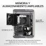 PC de Mesa Corsair ONE i500 I9-14900K 64 GB RAM 2 TB SSD Nvidia Geforce RTX 4090 de Corsair, Torres - Ref: S7837572, Preço: 6...