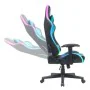 Chaise de jeu Tempest Glare Bleu de Tempest, Chaises de jeu - Réf : S7837575, Prix : 470,91 €, Remise : %