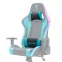 Gaming-Stuhl Tempest Glare Blau von Tempest, Gaming-Stühle - Ref: S7837575, Preis: 470,91 €, Rabatt: %