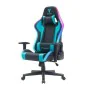 Gaming Chair Tempest Glare Blue by Tempest, Gaming chairs - Ref: S7837575, Price: 470,91 €, Discount: %