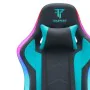 Gaming-Stuhl Tempest Glare Blau von Tempest, Gaming-Stühle - Ref: S7837575, Preis: 470,91 €, Rabatt: %