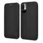 Funda para Móvil Cool Redmi 10 5G Negro Xiaomi de Cool, Carcasas y fundas - Ref: S7837590, Precio: 11,89 €, Descuento: %