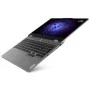 Ordinateur Portable Lenovo 15,6" i7-13650HX 1 TB SSD Nvidia Geforce RTX 4060 Espagnol Qwerty de Lenovo, Ordinateurs portables...