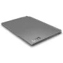 Laptop Lenovo 15,6" i7-13650HX 1 TB SSD Nvidia Geforce RTX 4060 Qwerty espanhol de Lenovo, Portáteis - Ref: S7837595, Preço: ...