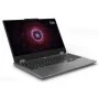 Laptop Lenovo 15,6" 16 GB RAM 1 TB SSD Nvidia Geforce RTX 4060 Qwerty espanhol de Lenovo, Portáteis - Ref: S7837596, Preço: 1...