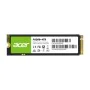 Disco Duro Acer S650 4 TB de Acer, Discos duros sólidos - Ref: S7837598, Precio: 287,02 €, Descuento: %