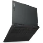 Laptop Lenovo 83DF0070SP 16" 32 GB RAM 1 TB SSD Nvidia Geforce RTX 4060 Intel Core i7-14700HX Qwerty in Spagnolo di Lenovo, P...