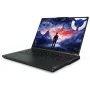 Laptop Lenovo 83DF0070SP 16" 32 GB RAM 1 TB SSD Nvidia Geforce RTX 4060 Intel Core i7-14700HX Qwerty in Spagnolo di Lenovo, P...