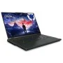 Laptop Lenovo 83DF0070SP 16" 32 GB RAM 1 TB SSD Nvidia Geforce RTX 4060 Intel Core i7-14700HX Qwerty in Spagnolo di Lenovo, P...