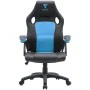 Gaming-Stuhl Tempest Discover Blau von Tempest, Gaming-Stühle - Ref: S7837614, Preis: 254,81 €, Rabatt: %