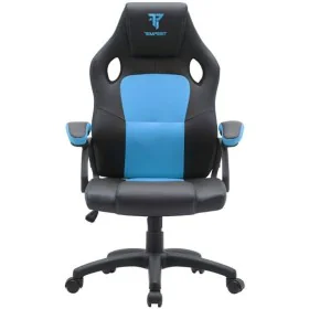 Gaming Chair Tempest Discover Blue by Tempest, Gaming chairs - Ref: S7837614, Price: 226,98 €, Discount: %