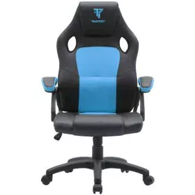 Gaming-Stuhl Tempest Discover Blau von Tempest, Gaming-Stühle - Ref: S7837614, Preis: 226,98 €, Rabatt: %