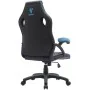 Gaming Chair Tempest Discover Blue by Tempest, Gaming chairs - Ref: S7837614, Price: 226,98 €, Discount: %