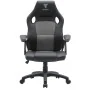 Gaming Chair Tempest Discover Grey by Tempest, Gaming chairs - Ref: S7837615, Price: 226,98 €, Discount: %