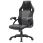 Gaming Chair Tempest Discover Grey by Tempest, Gaming chairs - Ref: S7837615, Price: 226,98 €, Discount: %