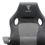 Gaming Chair Tempest Discover Grey by Tempest, Gaming chairs - Ref: S7837615, Price: 226,98 €, Discount: %