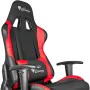 Cadeira de Gaming Genesis NFG-0784 Vermelho de Genesis, Cadeiras e sofás - Ref: S7837622, Preço: 185,55 €, Desconto: %