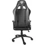 Silla Gaming Genesis NFG-0784 Rojo de Genesis, Sillas y sofás - Ref: S7837622, Precio: 185,55 €, Descuento: %