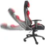 Chaise de jeu Genesis NFG-0784 Rouge de Genesis, Chaises et canapés - Réf : S7837622, Prix : 166,27 €, Remise : %