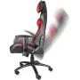 Chaise de jeu Genesis NFG-0784 Rouge de Genesis, Chaises et canapés - Réf : S7837622, Prix : 166,27 €, Remise : %