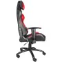 Chaise de jeu Genesis NFG-0784 Rouge de Genesis, Chaises et canapés - Réf : S7837622, Prix : 166,27 €, Remise : %