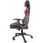 Gaming-Stuhl Genesis NFG-0784 Rot von Genesis, Stühle und Sofas - Ref: S7837622, Preis: 166,27 €, Rabatt: %