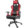 Cadeira de Gaming Genesis NFG-0784 Vermelho de Genesis, Cadeiras e sofás - Ref: S7837622, Preço: 185,55 €, Desconto: %