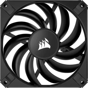 Portable Cooler Corsair Ø 12 cm (1 Unit) by Corsair, Fans and cooling - Ref: S7837626, Price: 26,95 €, Discount: %