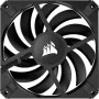 Portable Cooler Corsair Ø 12 cm (1 Unit) by Corsair, Fans and cooling - Ref: S7837626, Price: 26,95 €, Discount: %